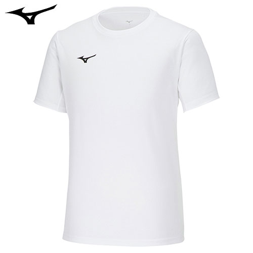 ミズノ（MIZUNO） Tシャツ（32MAA156） ホワイト XL ｜ 通販 通信販売 ｜ 札所０番