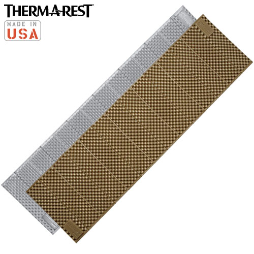 THERMAREST（サーマレスト） Zライト R ｜ 通販 通信販売 ｜ 札所０番