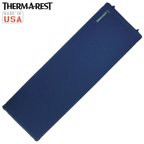 THERMAREST（サーマレスト） ベースキャンプ XL ｜ 通販 通信販売