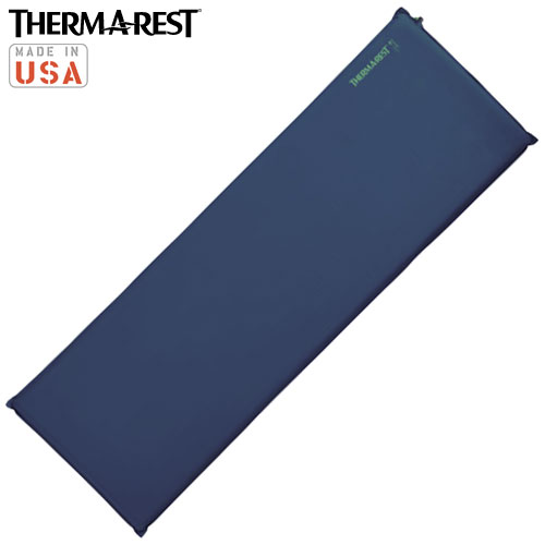 THERMAREST（サーマレスト） ラグジュアリーマップ L ｜ 通販