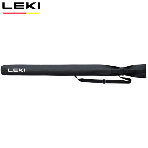 LEKI（レキ）　ノルディックウォーキングポールバッグ　140cm