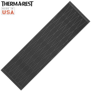 THERMAREST（サーマレスト） リッジレスト クラシック L ｜ 通販 通信